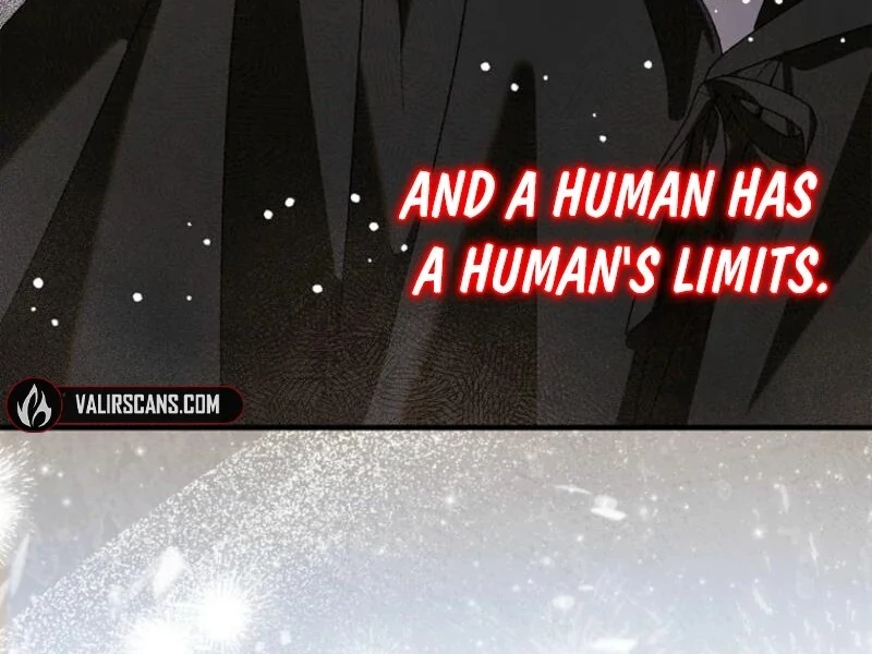 A Way to Protect the Lovable You - Chapter 155 - 21