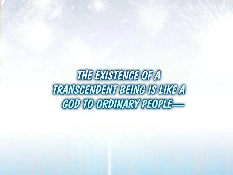 A Way to Protect the Lovable You - Chapter 155 - 22