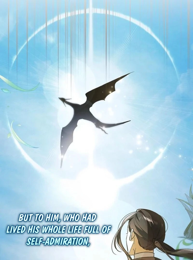 A Way to Protect the Lovable You - Chapter 155 - 23