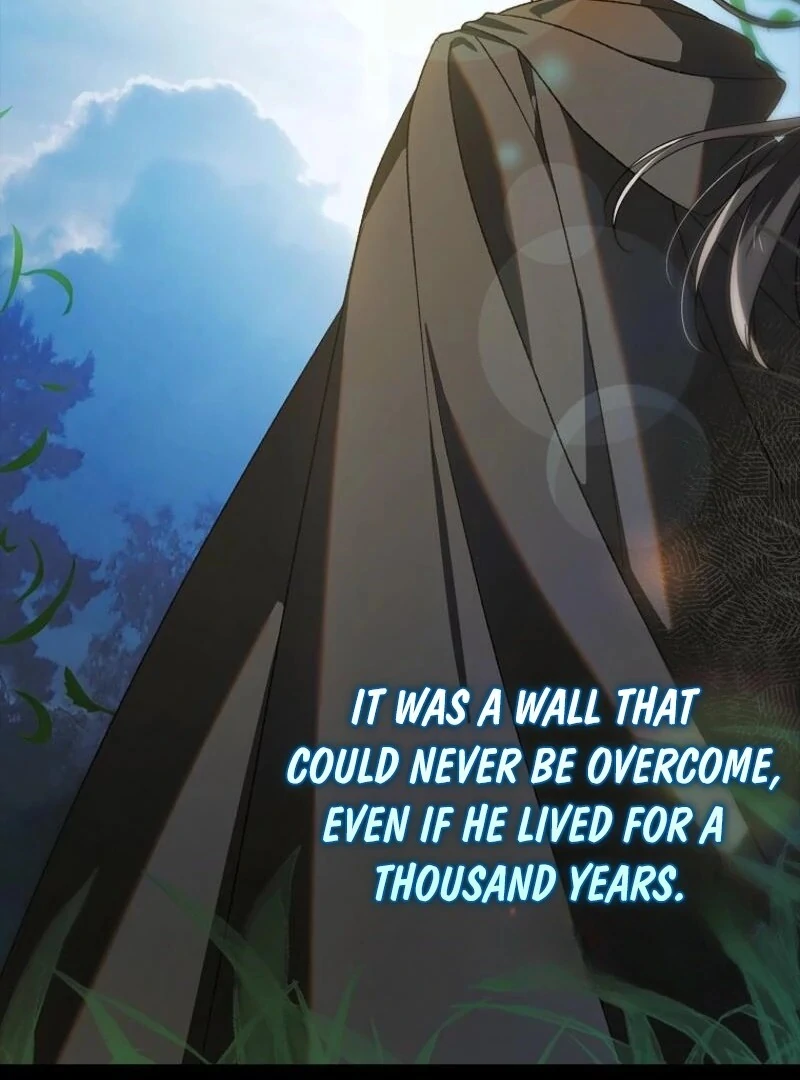 A Way to Protect the Lovable You - Chapter 155 - 24