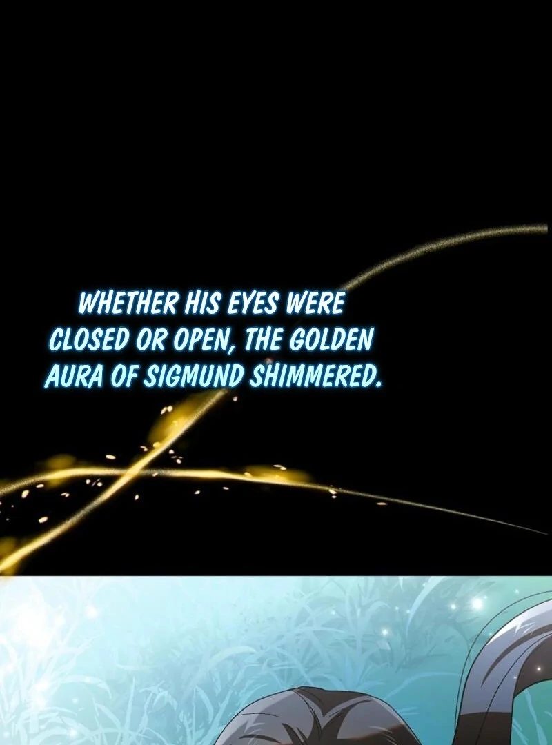 A Way to Protect the Lovable You - Chapter 155 - 25