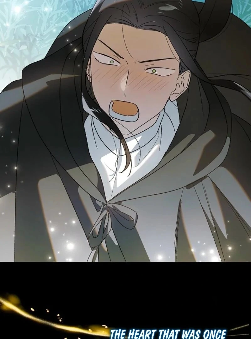 A Way to Protect the Lovable You - Chapter 155 - 26