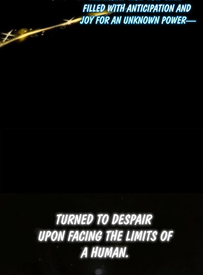 A Way to Protect the Lovable You - Chapter 155 - 27