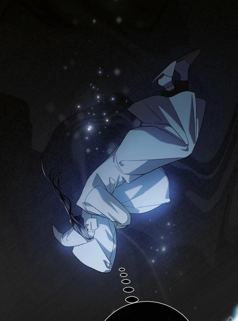 A Way to Protect the Lovable You - Chapter 155 - 28