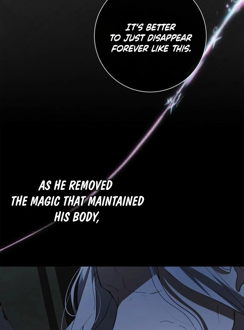 A Way to Protect the Lovable You - Chapter 155 - 29