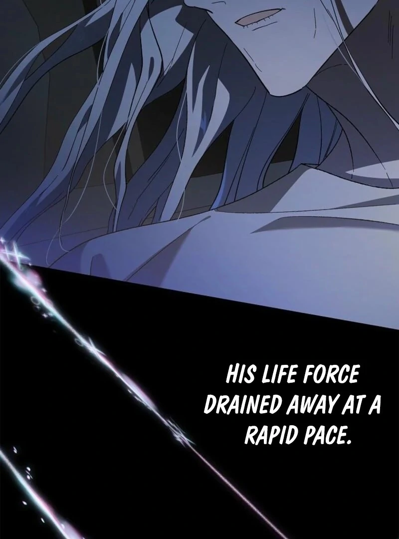 A Way to Protect the Lovable You - Chapter 155 - 30