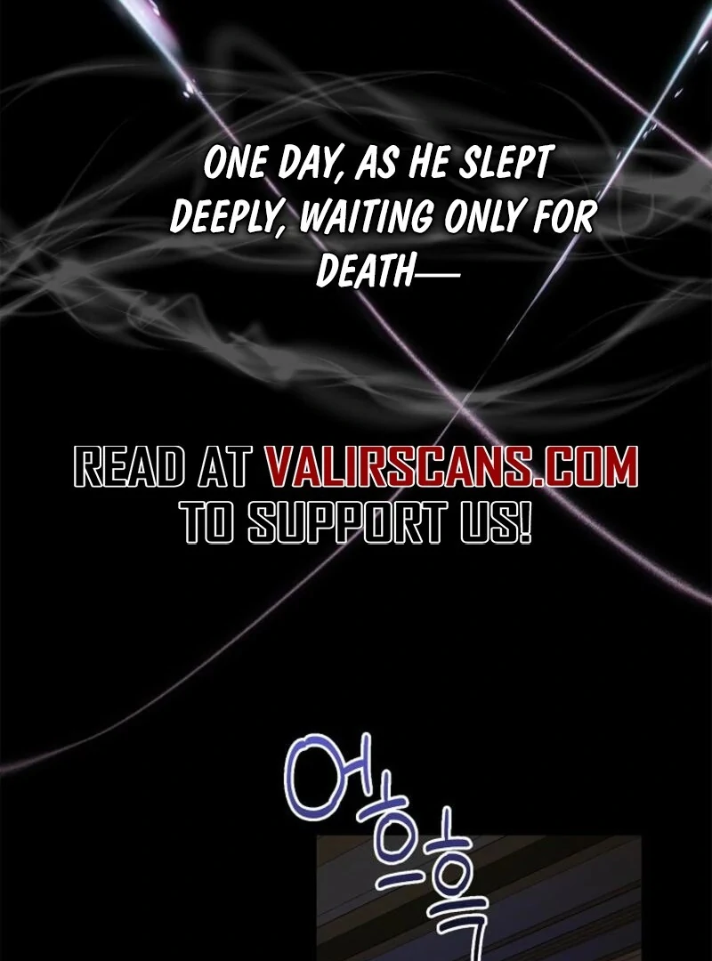 A Way to Protect the Lovable You - Chapter 155 - 31