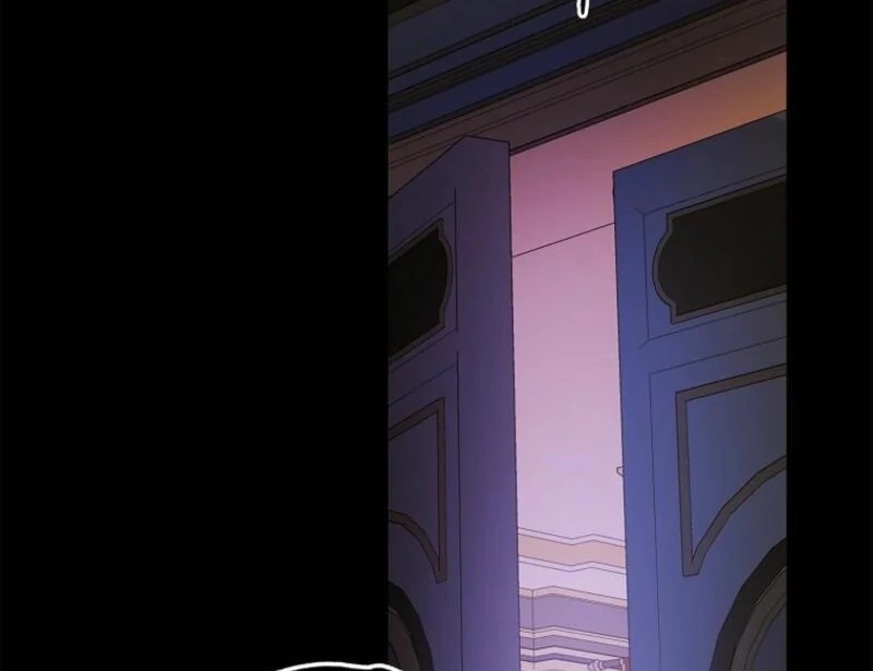 A Way to Protect the Lovable You - Chapter 155 - 32