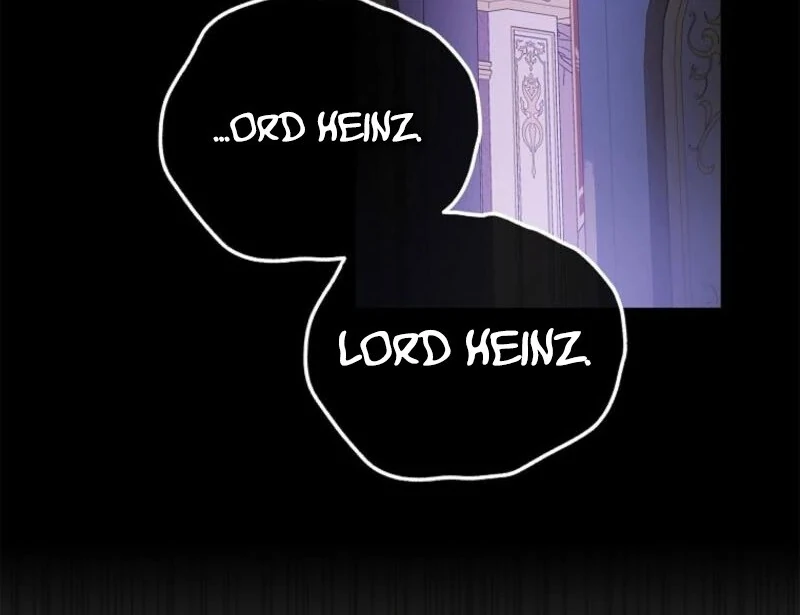 A Way to Protect the Lovable You - Chapter 155 - 33