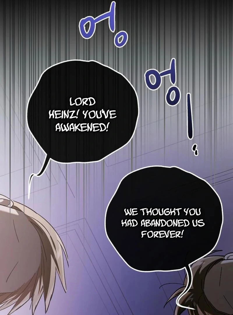 A Way to Protect the Lovable You - Chapter 155 - 34