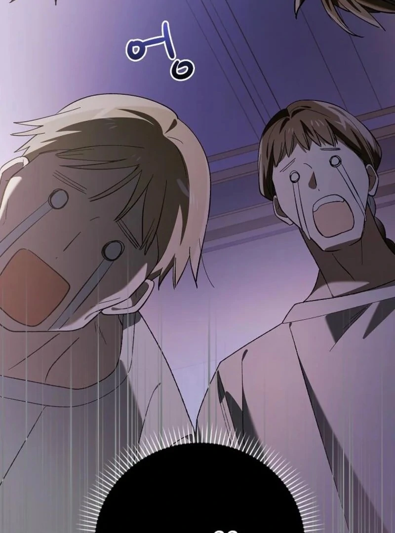 A Way to Protect the Lovable You - Chapter 155 - 35