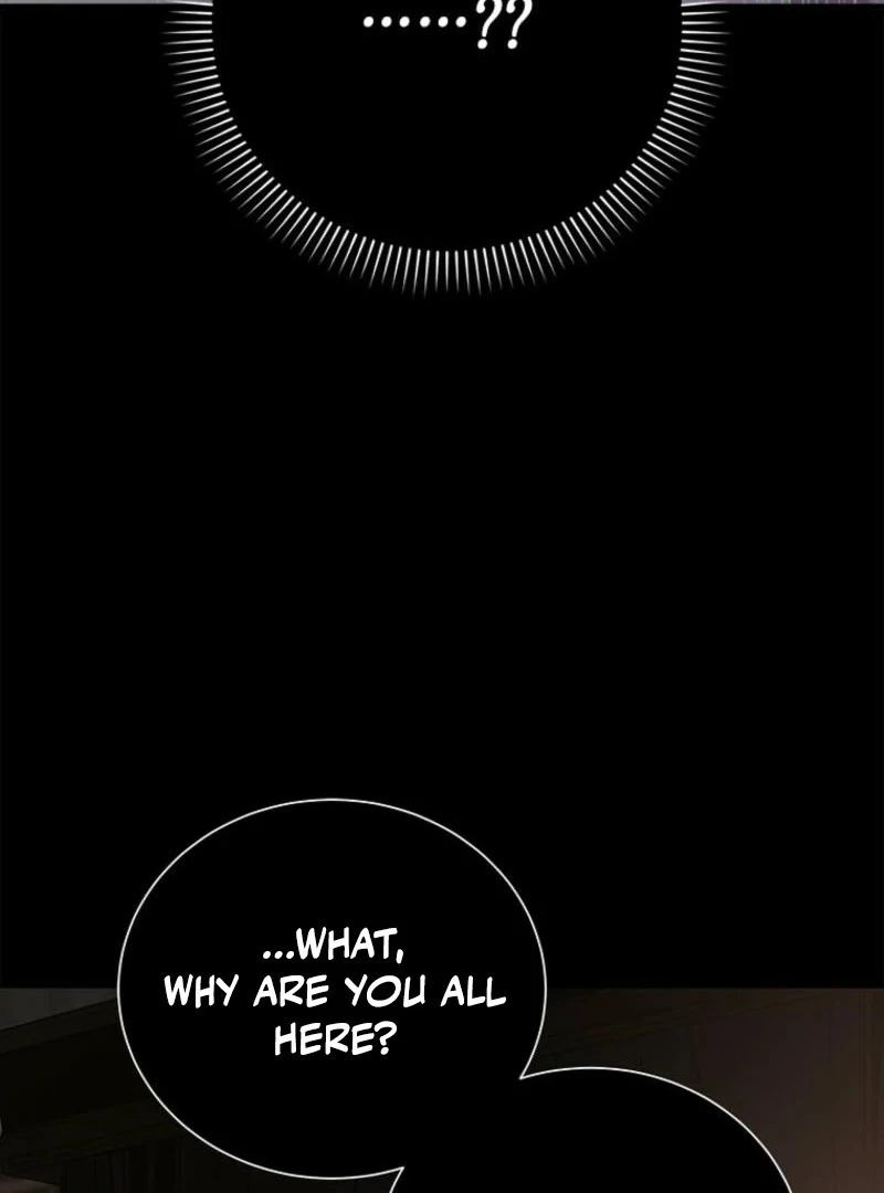 A Way to Protect the Lovable You - Chapter 155 - 36