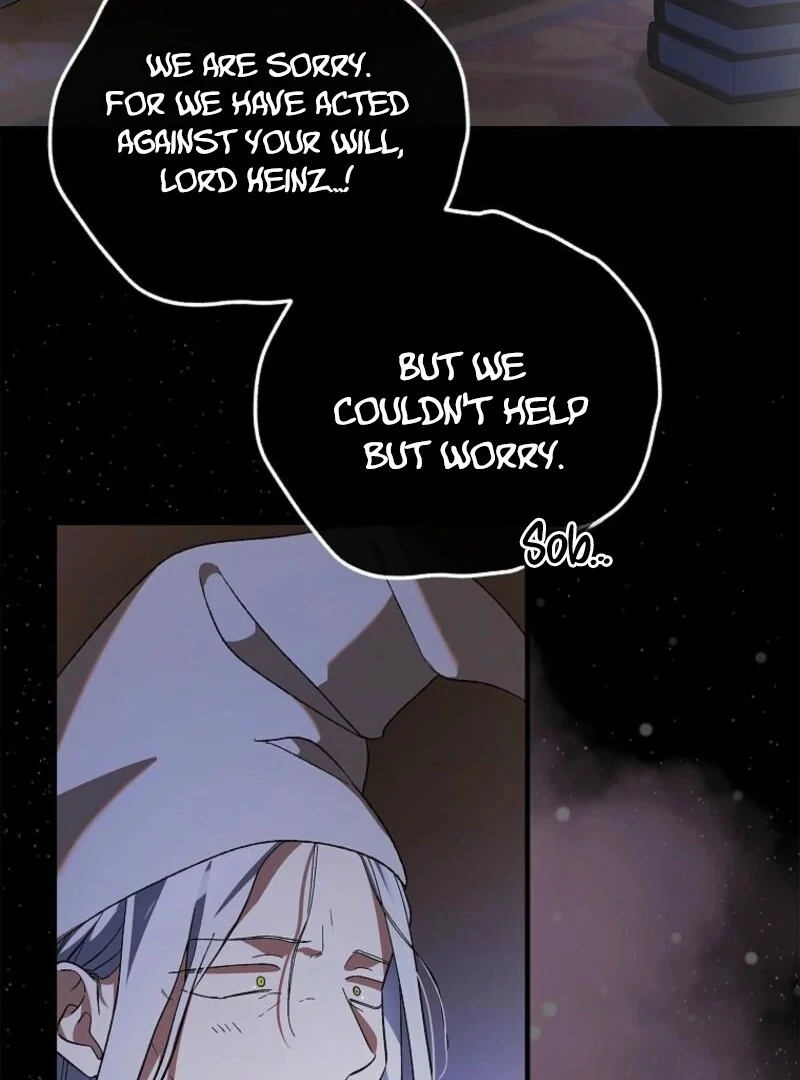 A Way to Protect the Lovable You - Chapter 155 - 38