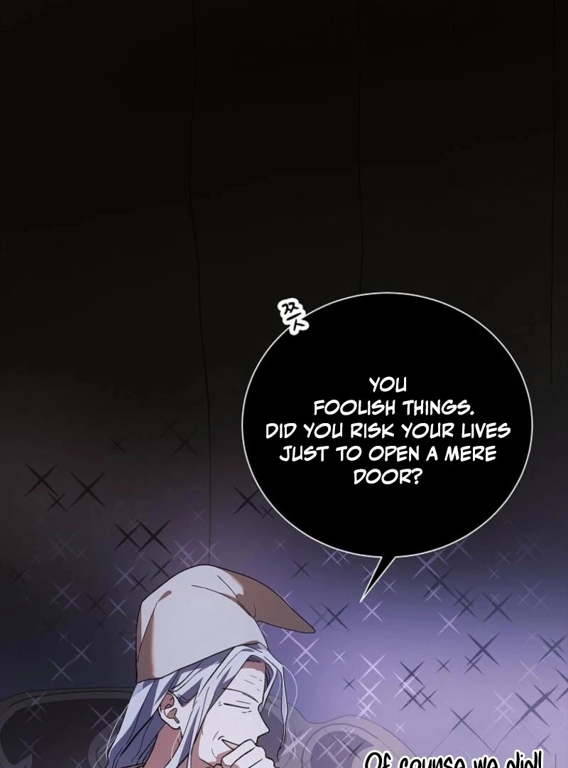 A Way to Protect the Lovable You - Chapter 155 - 40