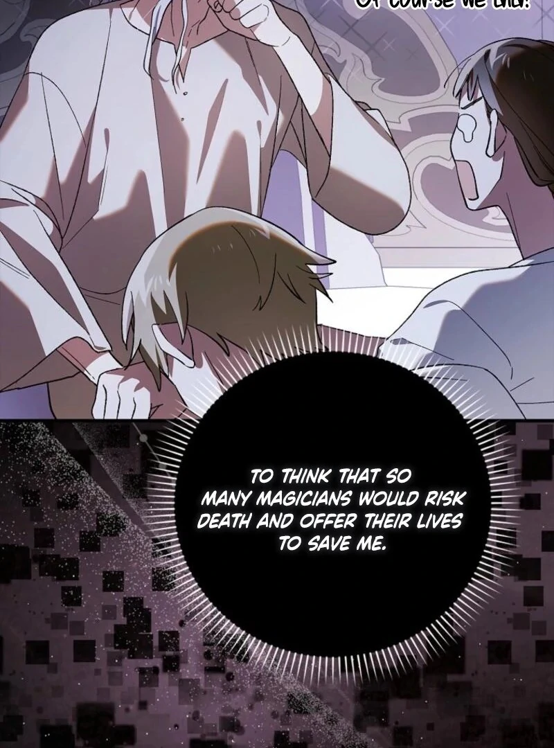 A Way to Protect the Lovable You - Chapter 155 - 41