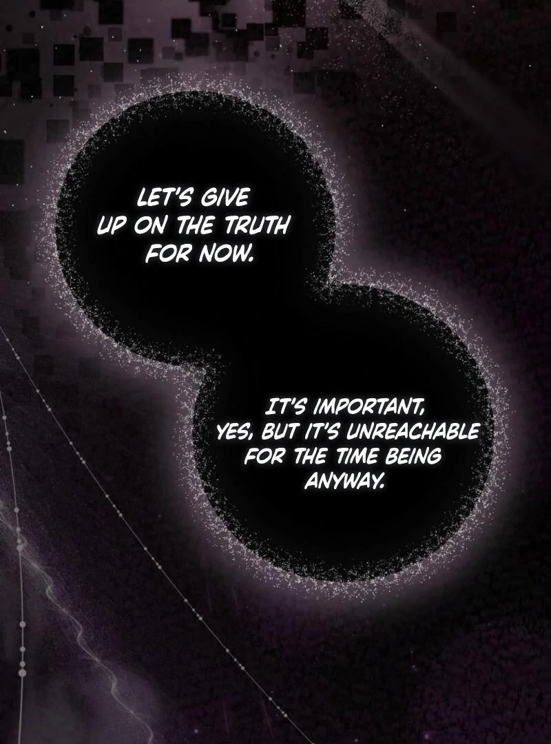 A Way to Protect the Lovable You - Chapter 155 - 42