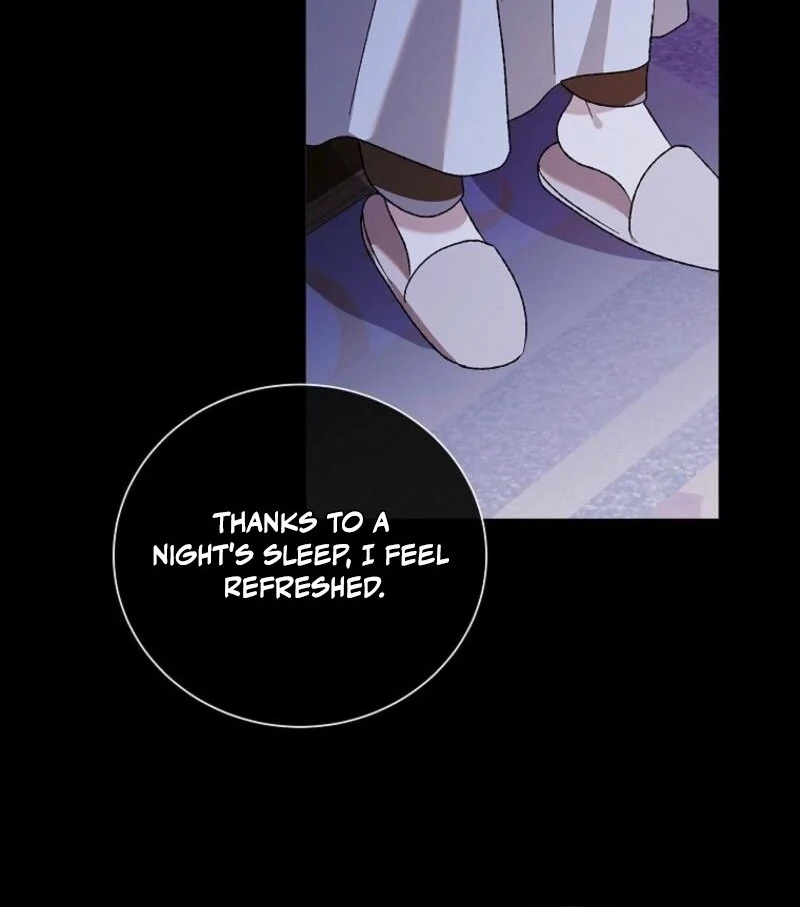 A Way to Protect the Lovable You - Chapter 155 - 44