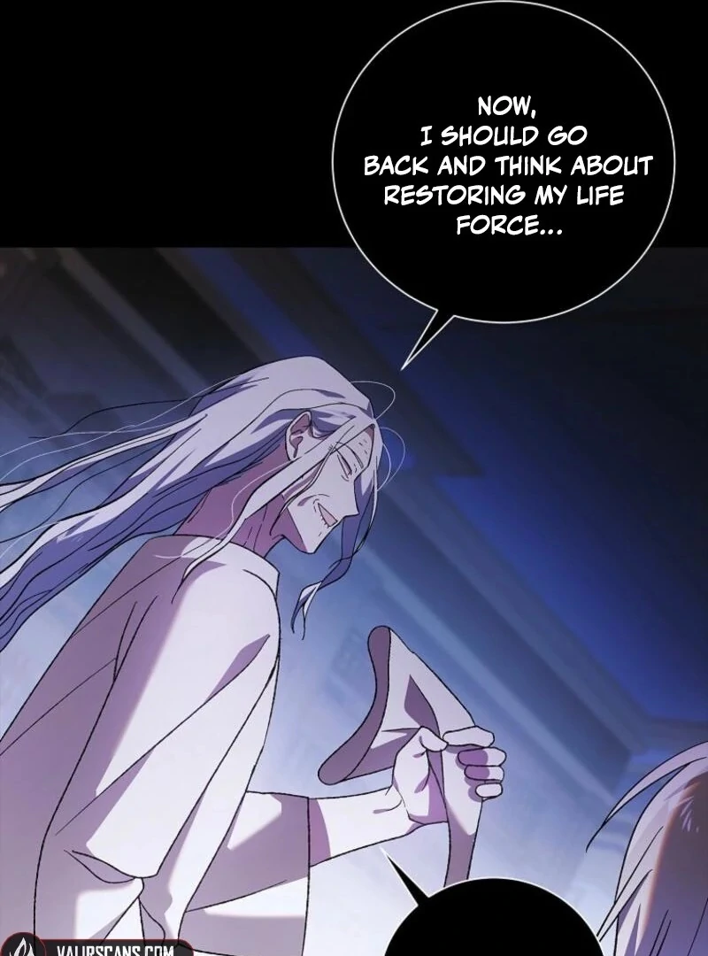 A Way to Protect the Lovable You - Chapter 155 - 45