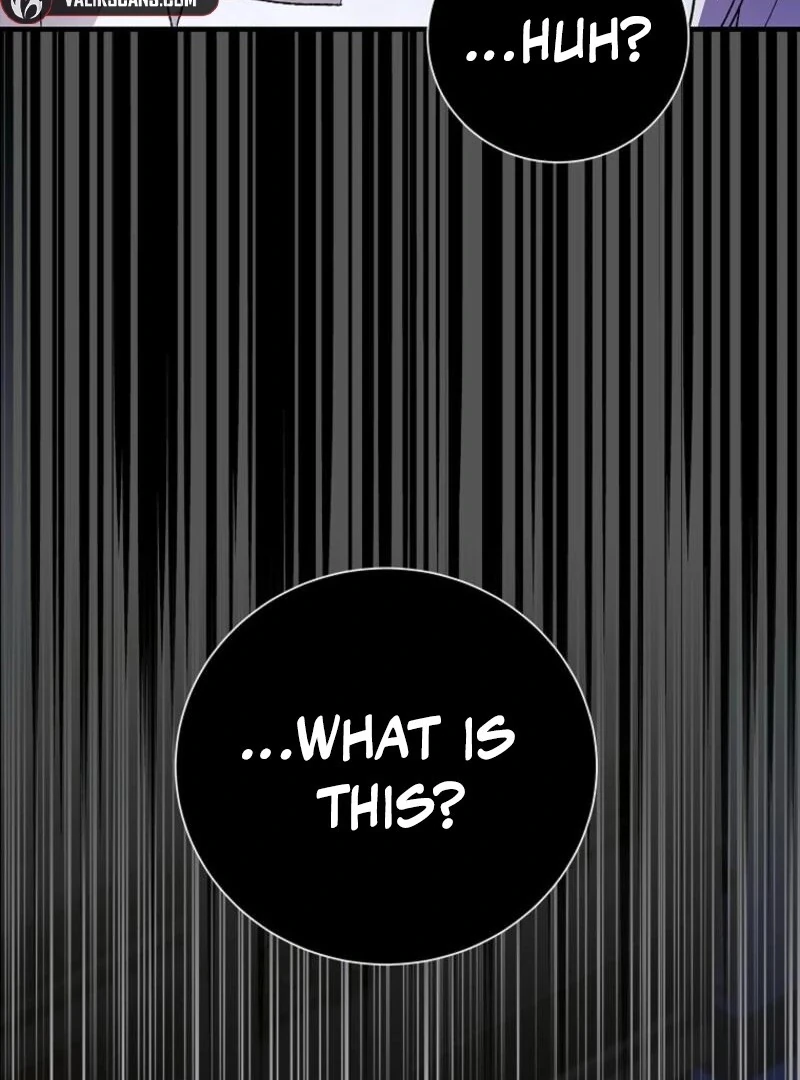 A Way to Protect the Lovable You - Chapter 155 - 46