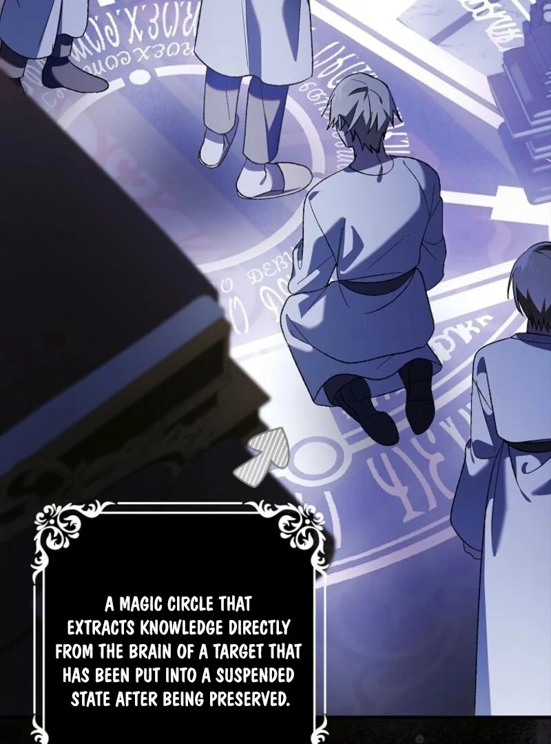 A Way to Protect the Lovable You - Chapter 155 - 48