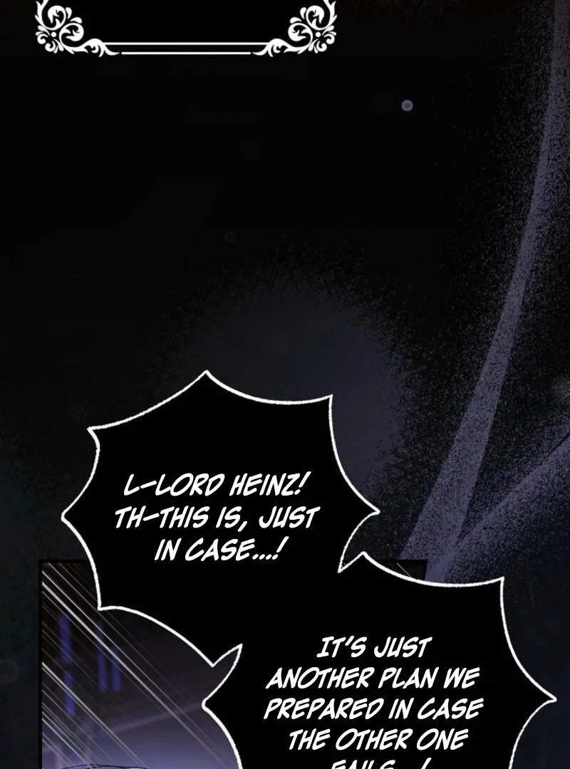 A Way to Protect the Lovable You - Chapter 155 - 49