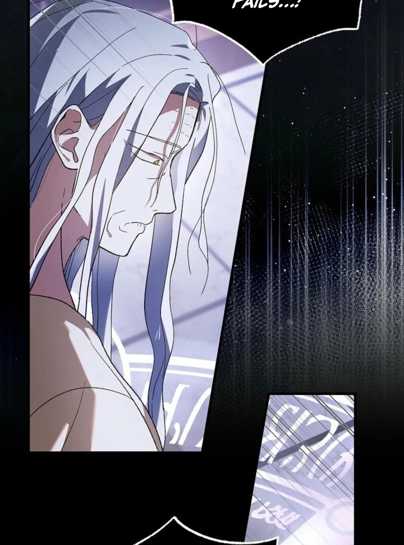 A Way to Protect the Lovable You - Chapter 155 - 50