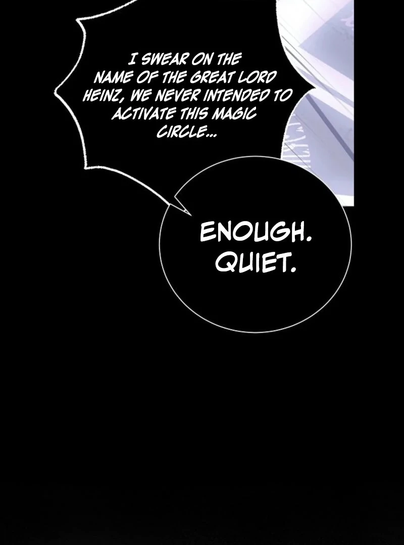 A Way to Protect the Lovable You - Chapter 155 - 51