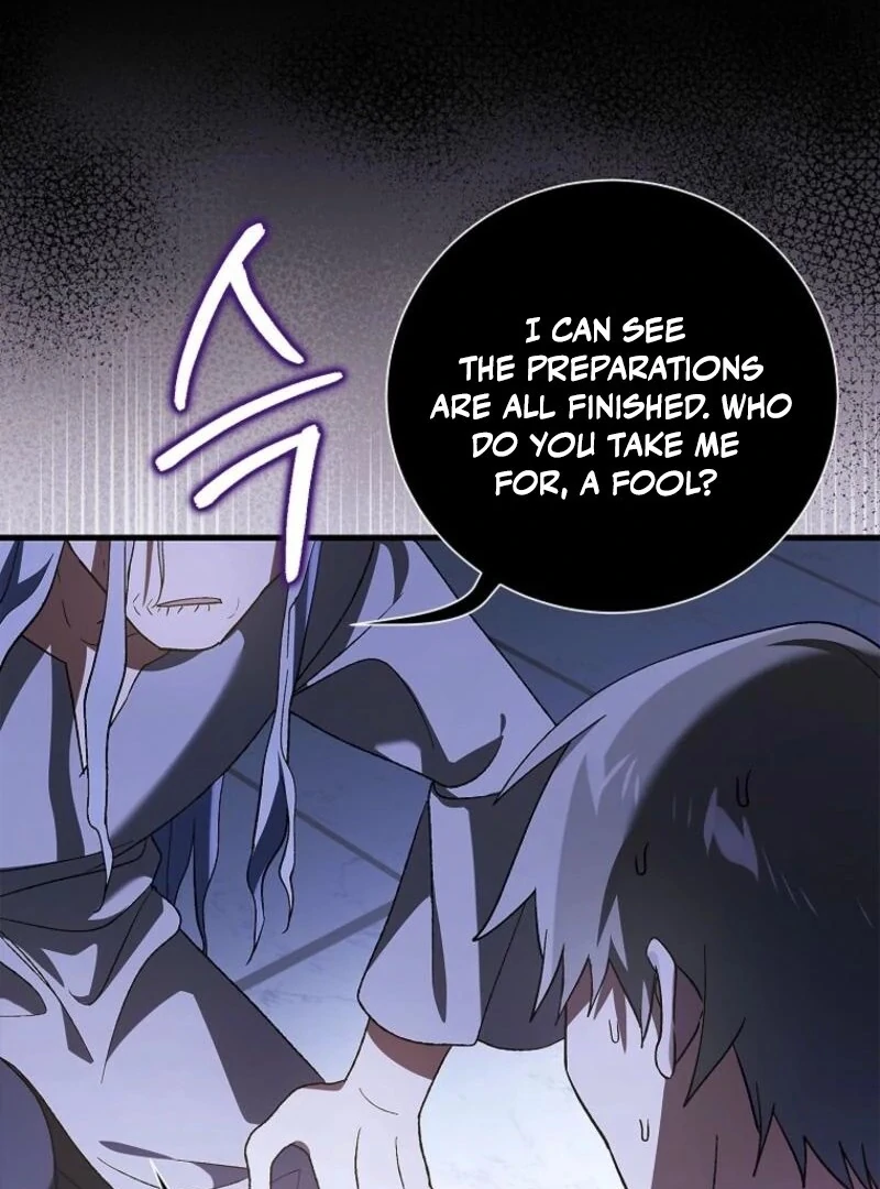 A Way to Protect the Lovable You - Chapter 155 - 52