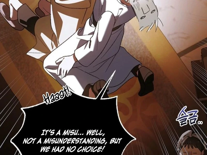 A Way to Protect the Lovable You - Chapter 155 - 55