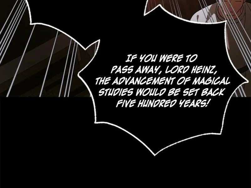 A Way to Protect the Lovable You - Chapter 155 - 56