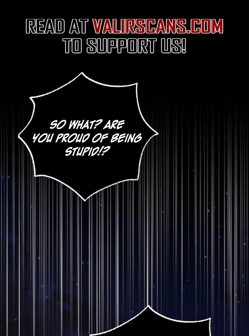 A Way to Protect the Lovable You - Chapter 155 - 57