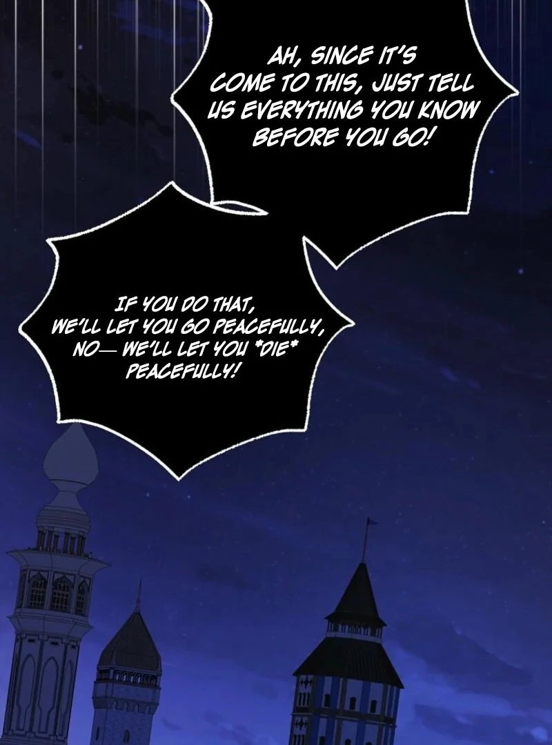 A Way to Protect the Lovable You - Chapter 155 - 58