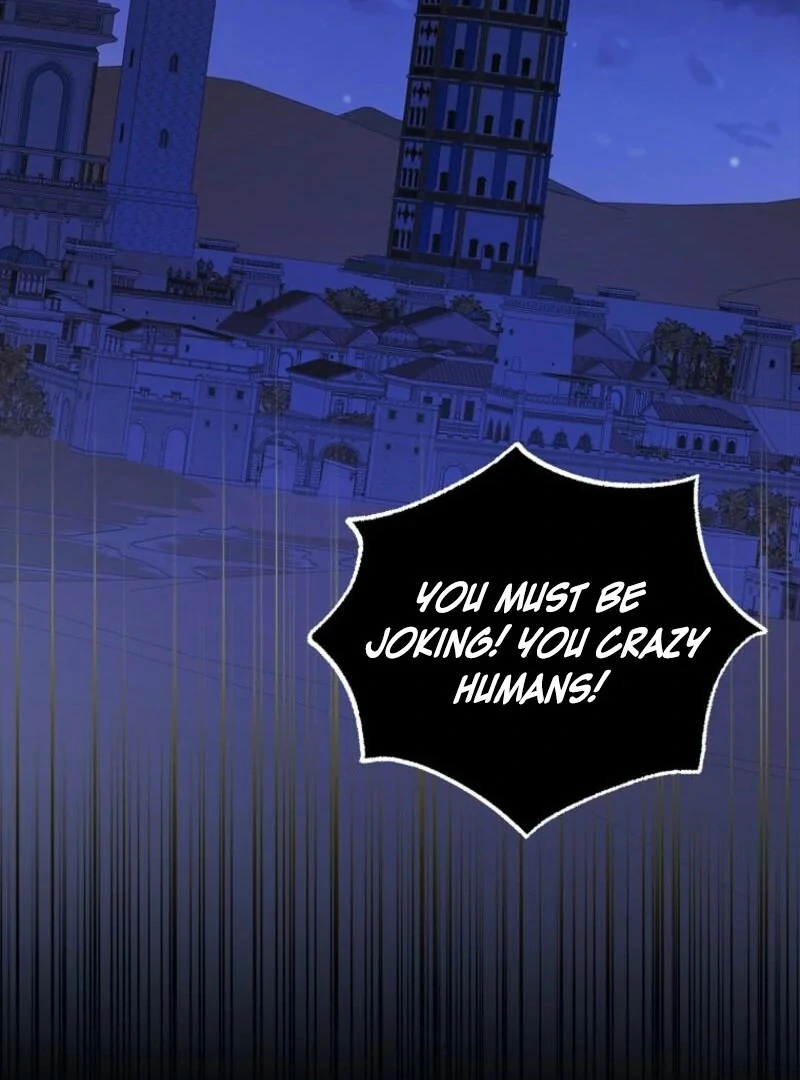 A Way to Protect the Lovable You - Chapter 155 - 59