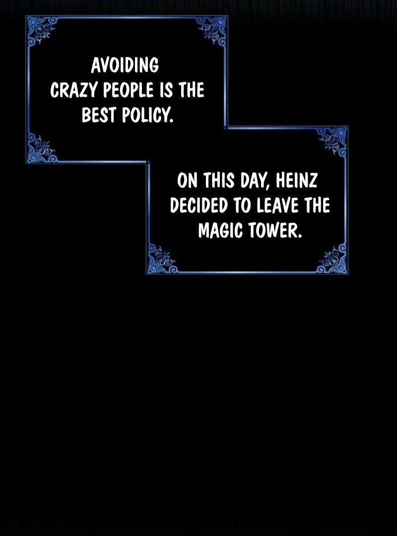 A Way to Protect the Lovable You - Chapter 155 - 60