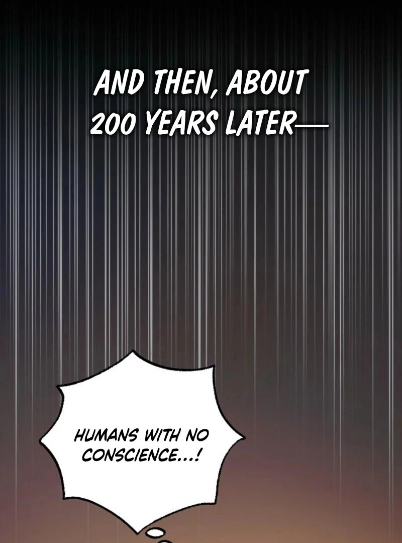 A Way to Protect the Lovable You - Chapter 155 - 61