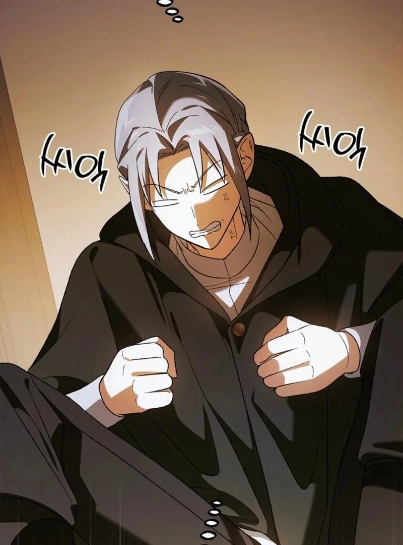 A Way to Protect the Lovable You - Chapter 155 - 62