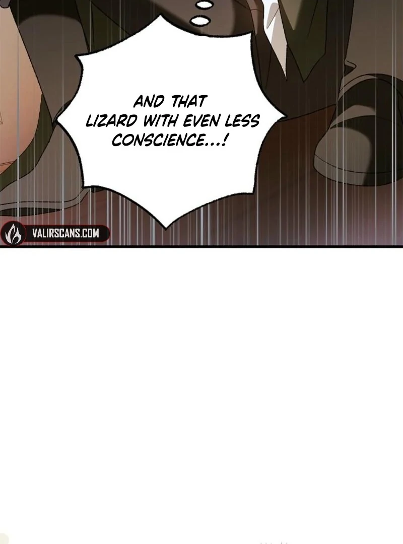 A Way to Protect the Lovable You - Chapter 155 - 63