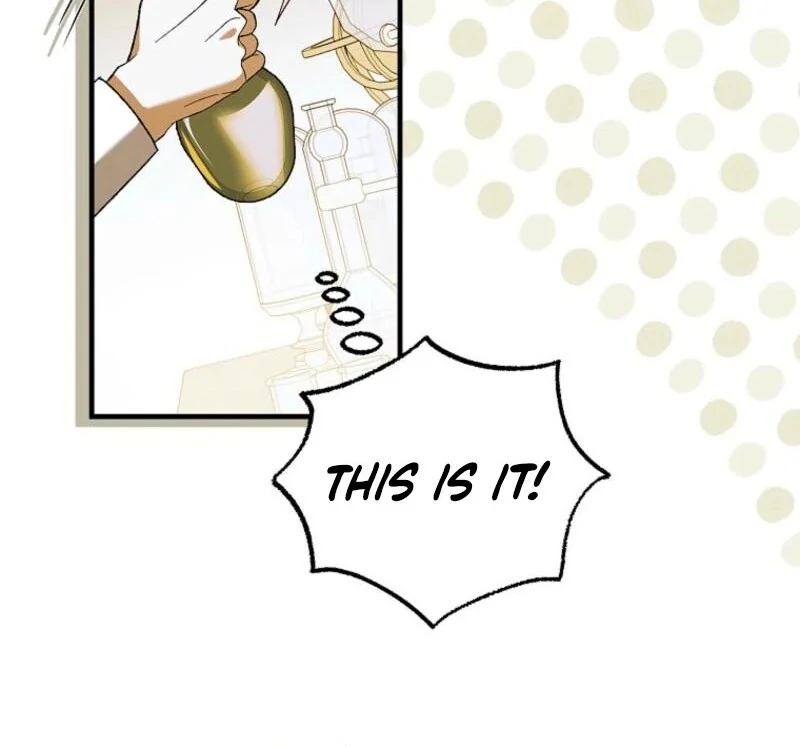 A Way to Protect the Lovable You - Chapter 155 - 66