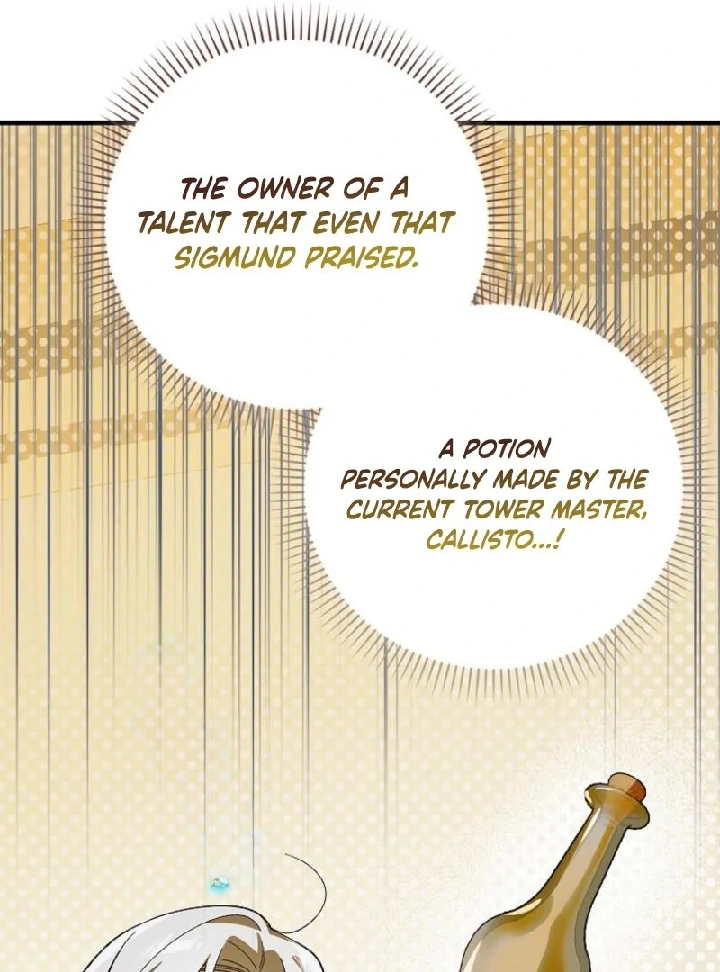 A Way to Protect the Lovable You - Chapter 155 - 67