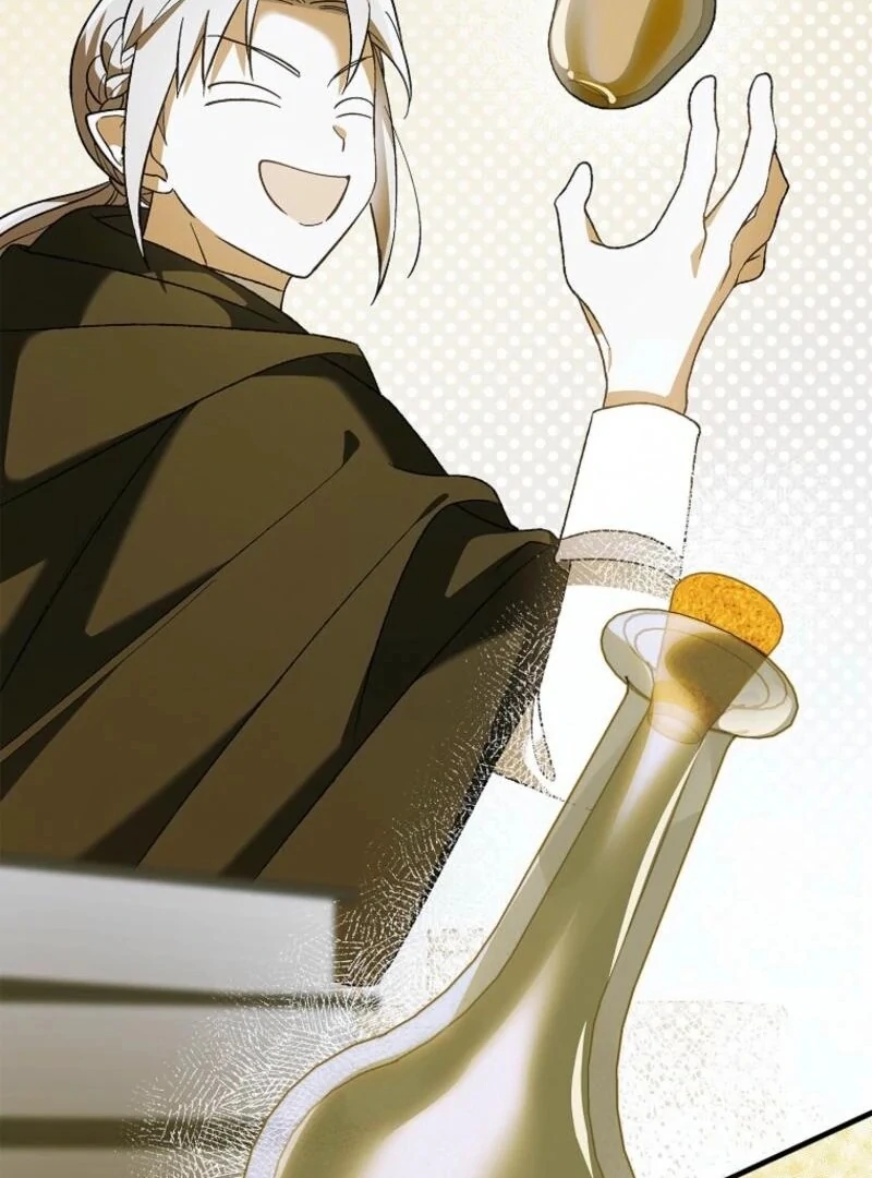 A Way to Protect the Lovable You - Chapter 155 - 68