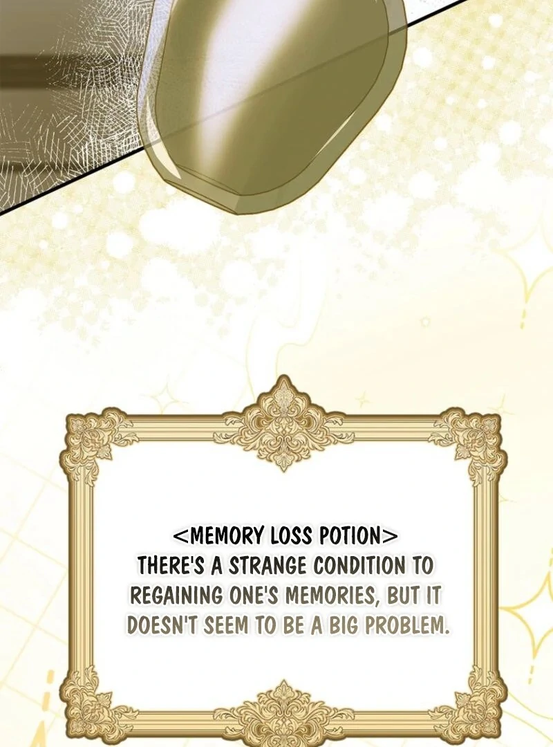 A Way to Protect the Lovable You - Chapter 155 - 69