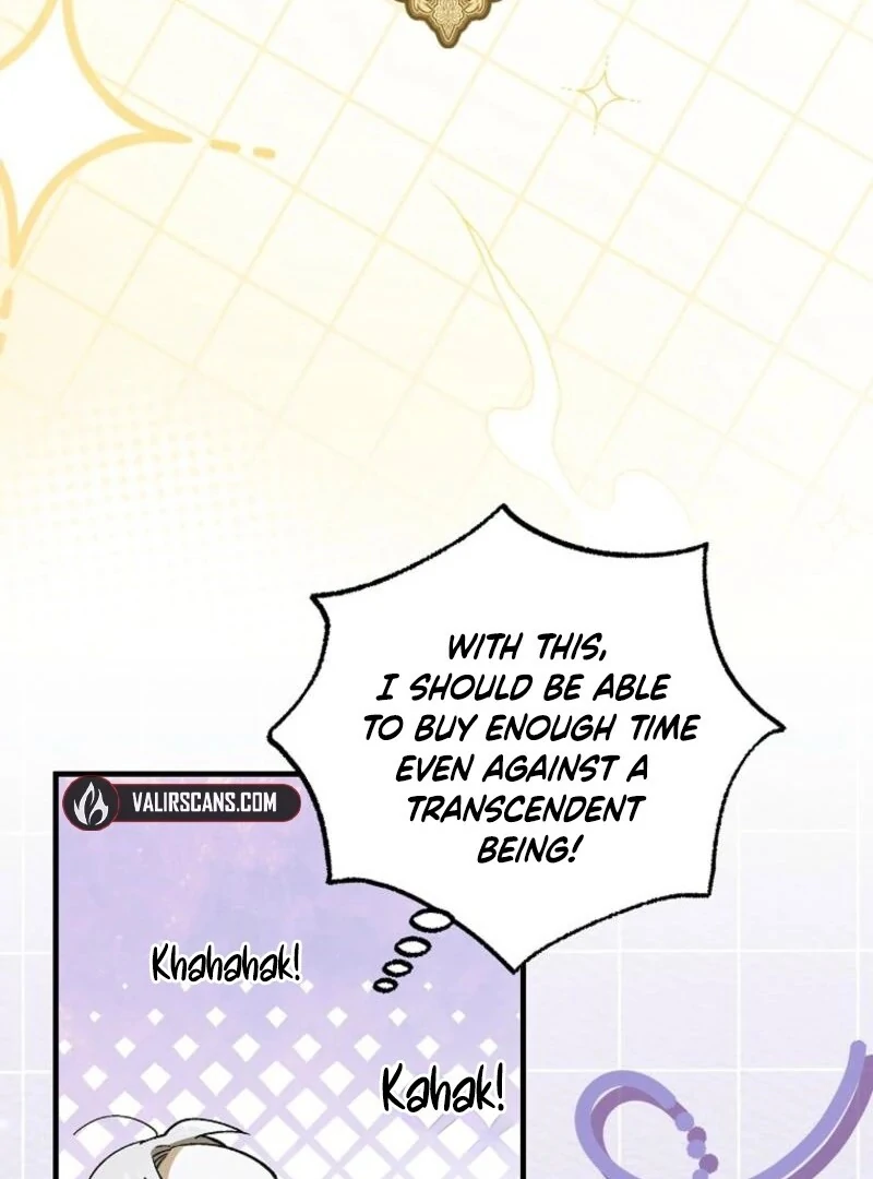 A Way to Protect the Lovable You - Chapter 155 - 70