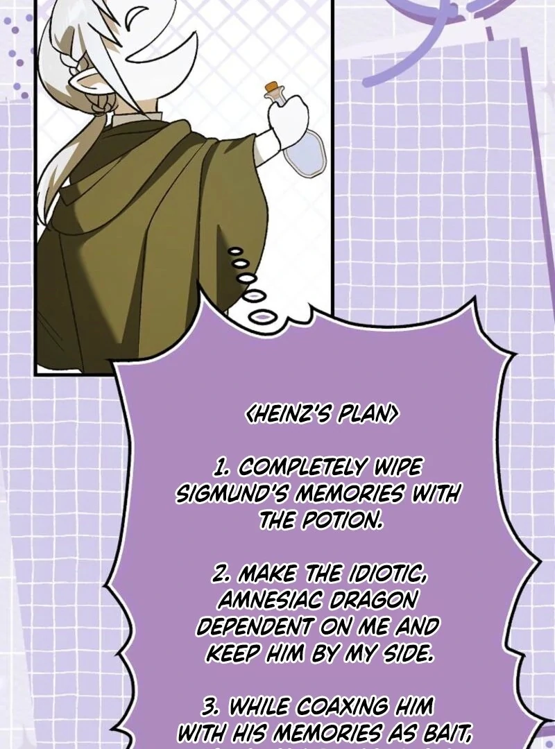 A Way to Protect the Lovable You - Chapter 155 - 71