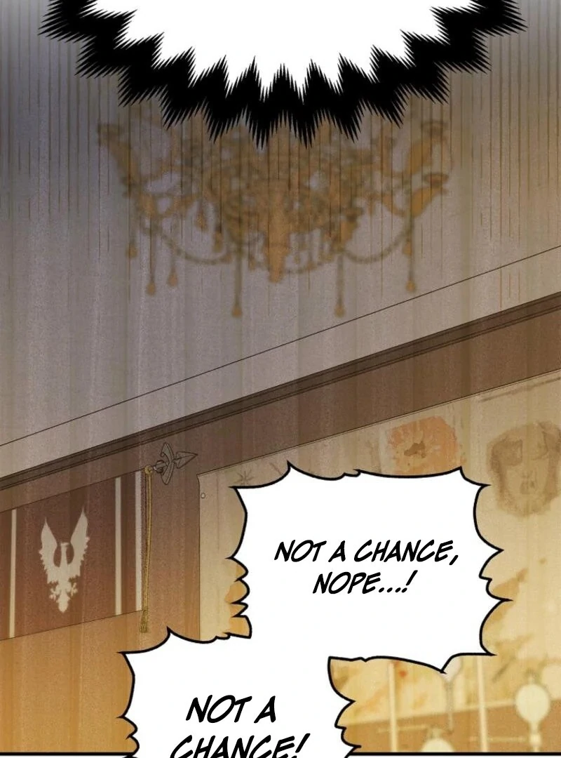 A Way to Protect the Lovable You - Chapter 155 - 73