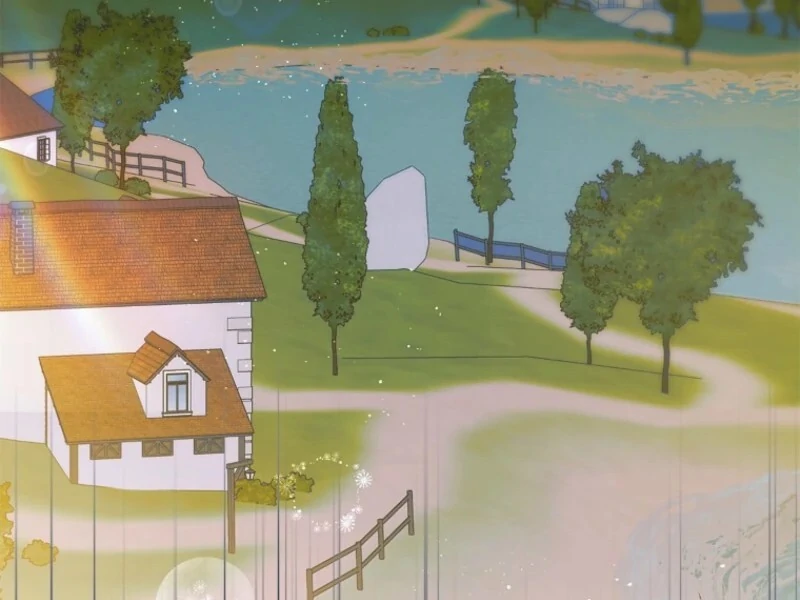 A Way to Protect the Lovable You - Chapter 155 - 77