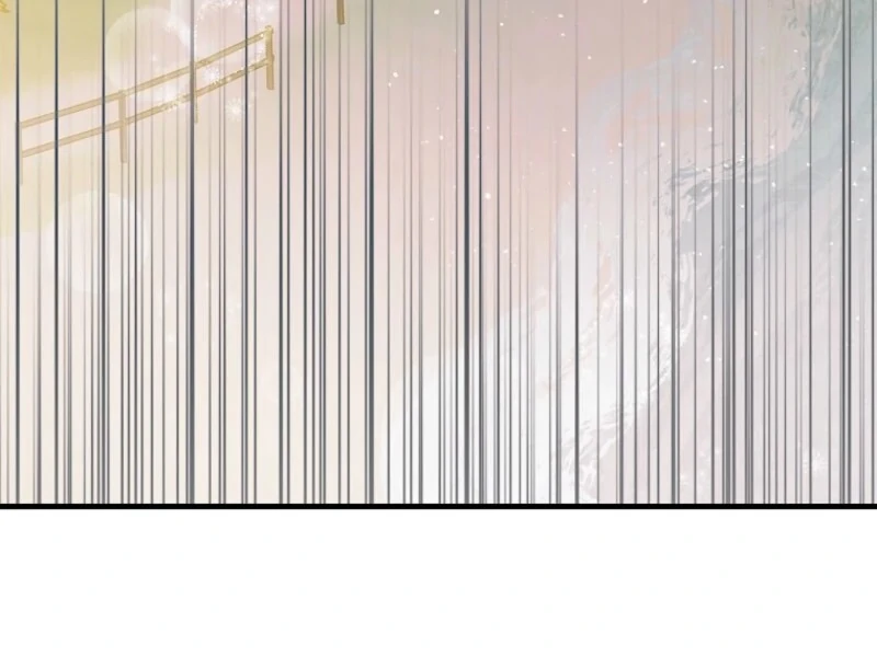 A Way to Protect the Lovable You - Chapter 155 - 78