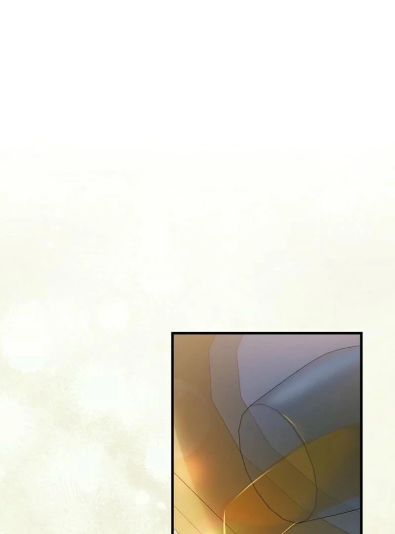 A Way to Protect the Lovable You - Chapter 155 - 79