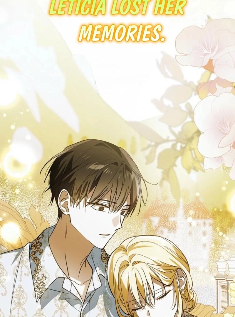 A Way to Protect the Lovable You - Chapter 155 - 81