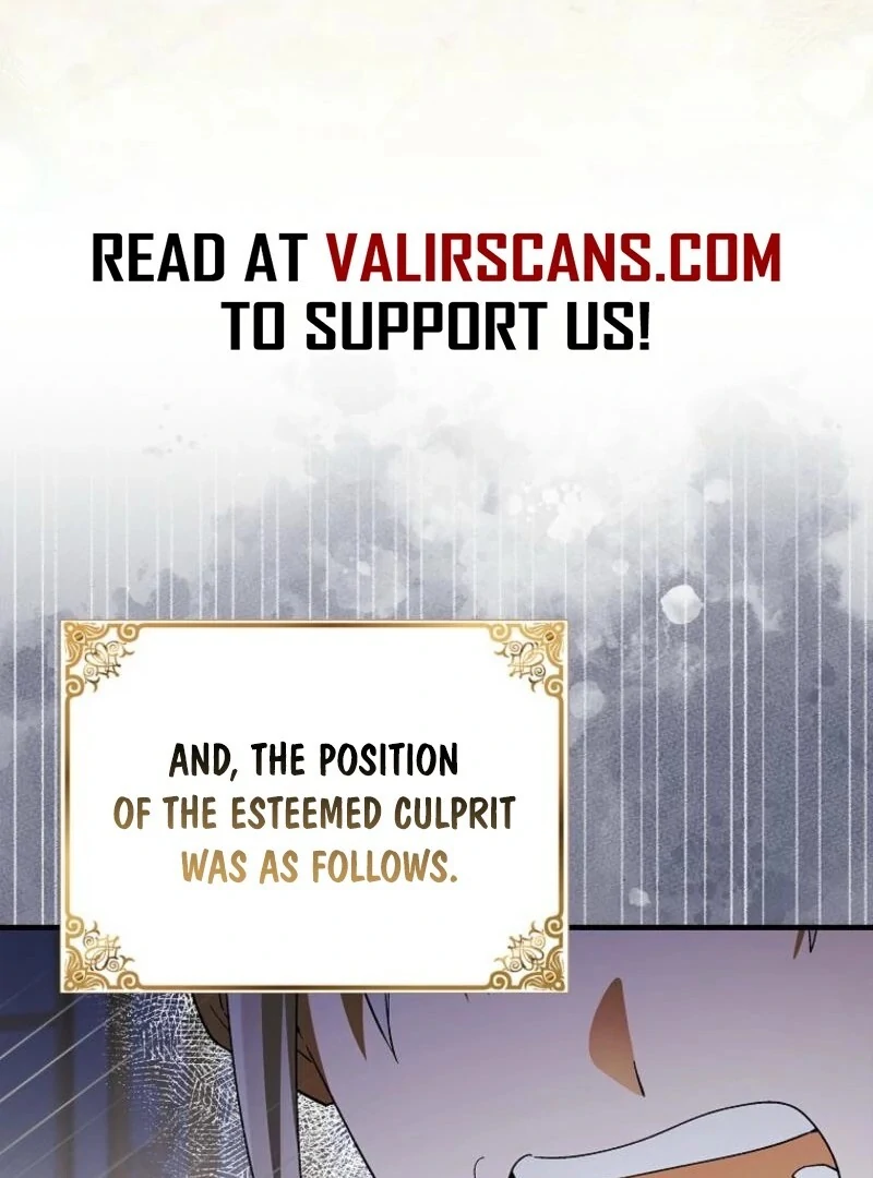 A Way to Protect the Lovable You - Chapter 155 - 83