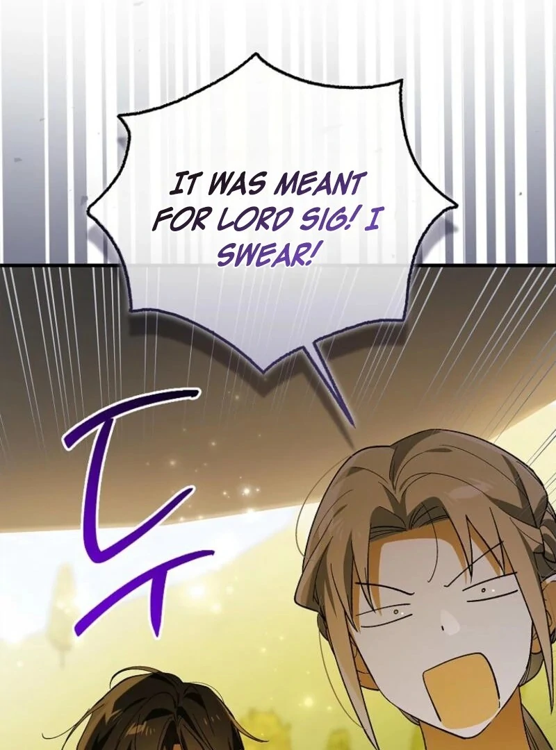 A Way to Protect the Lovable You - Chapter 155 - 85